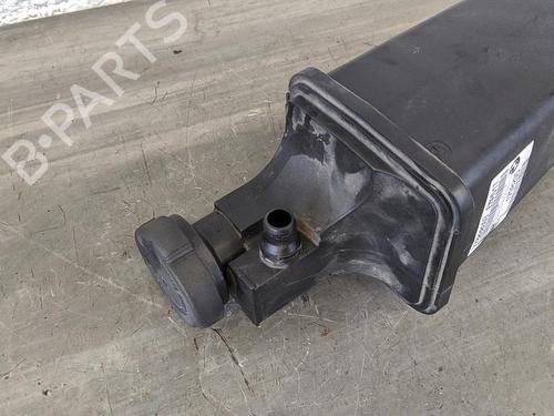 Ekspansjonstank BMW 3 Touring (E46) 320 d | BP31783476C120 