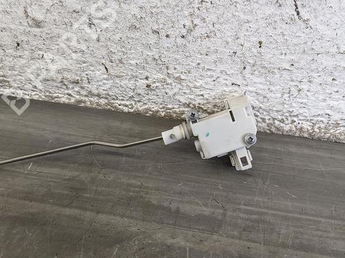 Electronic module VW GOLF VI (5K1) 1.4 TSI | BP31783981M83 - Image 4