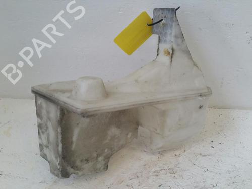 Sprinklertank VW TRANSPORTER T5 Bus (7HB, 7HJ, 7EB, 7EJ) 1.9 TDI (102 hp) 31781104