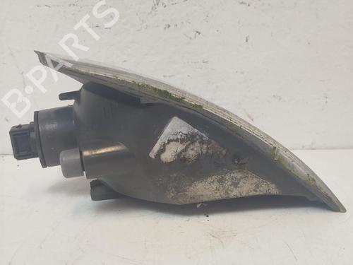 Other VOLVO S80 I (184) 2.4 | BP31791112O1 