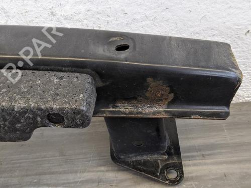 Other VW TOURAN (1T1, 1T2) 2.0 TDI | BP31783456O1 