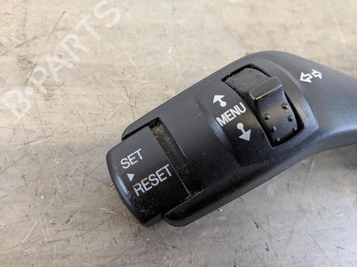 Ratstangsstang FORD FOCUS C-MAX (DM2) 1.6 Ti | BP31782477I23