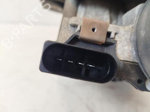 Front wiper motor FORD FOCUS III 1.6 TDCi | BP31790795M29 