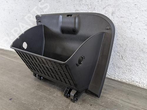 Glove box KIA PICANTO II (TA) 1.0 | BP31783718C95