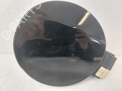 Tanklåg NISSAN PRIMERA Hatchback (P11) 1.8 16V (114 hp) 31789338