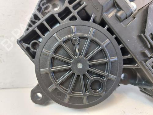 Right front window motor AUDI A4 B6 Avant (8E5) 2.5 TDI | BP34195785E20  - Image 7