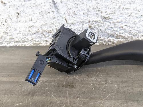 Steering column stalk VW JETTA III (1K2) 1.6 FSI | BP31784547I23 