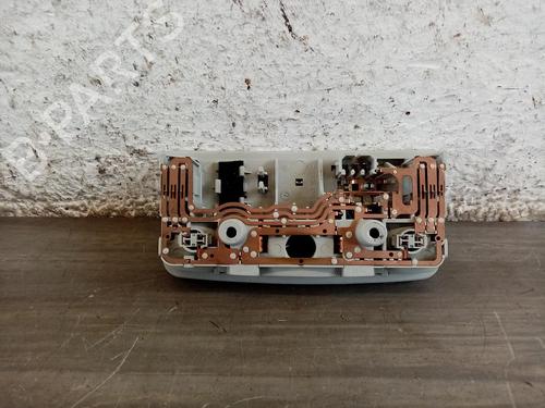 Interior roof light SKODA ROOMSTER (5J7) 1.2 TSI | BP31784148I8 