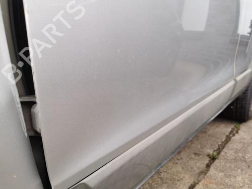 Other CHEVROLET CAPTIVA (C100, C140) 2.4 | BP31959336O1