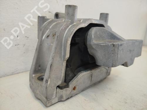 Engine mount VW TIGUAN (5N_) 2.0 TDI 4motion | BP33708665M89  - Image 7
