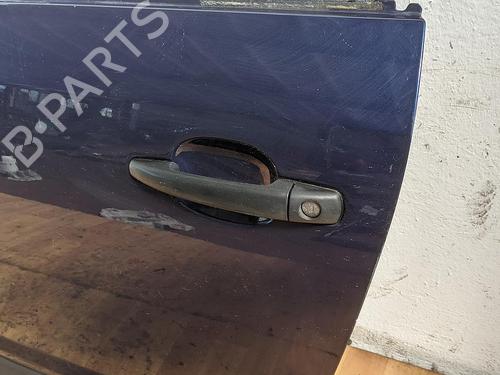 Other CITROËN C4 Coupe (LA_) 1.4 16V | BP31785200O1 