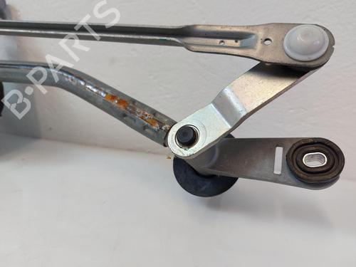 Other SMART #1 EV All-wheel Drive | BP31789125O1 - Image 4