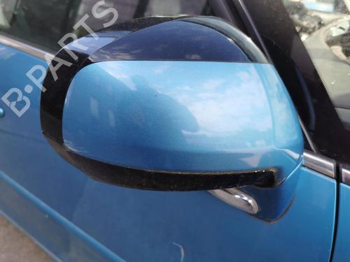 other-citroen-c4-grand-picasso-i-ua_-2006-2007-2008-2009-2010-2011-2012-2013-31789321 main image