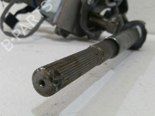 Other CITROËN C1 (PM_, PN_) 1.0 | BP31780381O1 