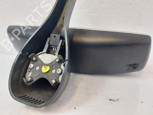 Andre SEAT LEON SC (5F5) 1.4 TSI | BP31789304O1 