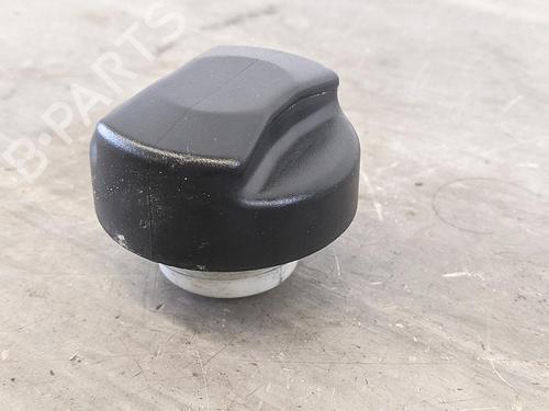 other-opel-meriva-a-mpv-x03-2003-2004-2005-2006-2007-2008-2009-2010-31784159 main image