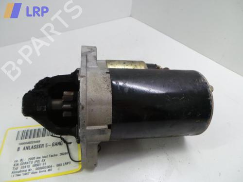 other-kia-cerato-i-hatchback-ld-2004-2005-2006-2007-2008-2009-2010-31776450 main image