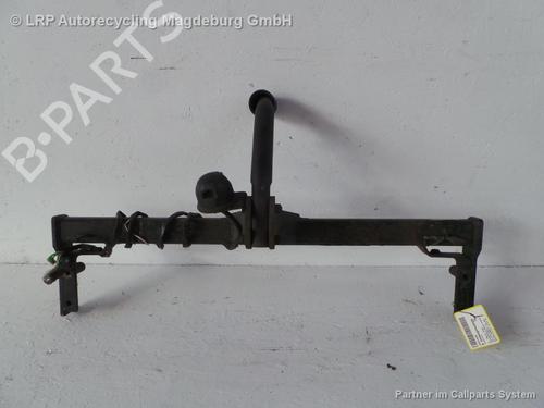 Sfera di traino/Meccanismo DAEWOO NUBIRA Saloon (J100) 1.6 16V (106 hp) 31777139