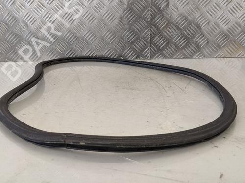 Other DACIA DUSTER (HS_) 1.5 dCi | BP31786029O1