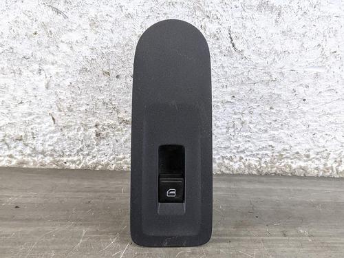 Commutateur VW UP! (121, 122, BL1, BL2, BL3, 123) 1.0 (60 hp) 31784110