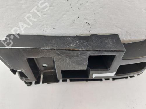 Andere SMART #1 EV All-wheel Drive | BP31789127O1