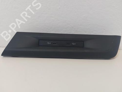 other-vw-golf-viii-variant-cg5-db5-2020-31791412 main image