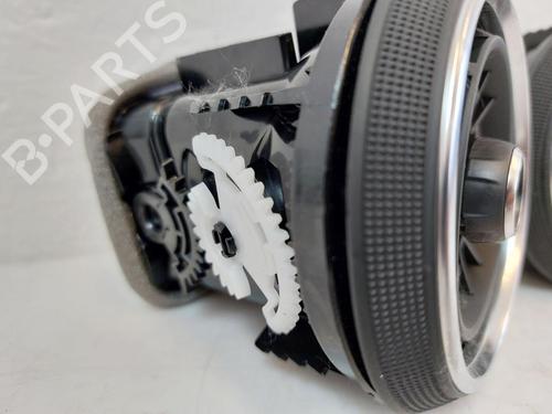 Other AUDI Q2 (GAB, GAG) 30 TFSI | BP31789476O1