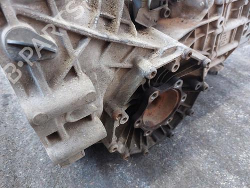 Other SEAT EXEO ST (3R5) 2.0 TDI | BP31787857O1 