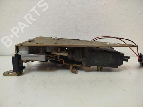 Other SMART CABRIO (450) 0.6 (S1OLD2, 450.452) | BP33708670O1 - Image 8