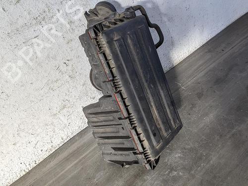 Air filter box VW GOLF VI (5K1) 1.4 | BP31784027M87 - Image 12