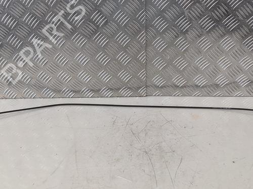 Used Other SMART CITY-COUPE (450) 0.6 (S1CLA1, 450.341) (55 hp) 31785595