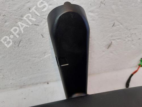 Annen SMART #1 EV All-wheel Drive | BP31789100O1