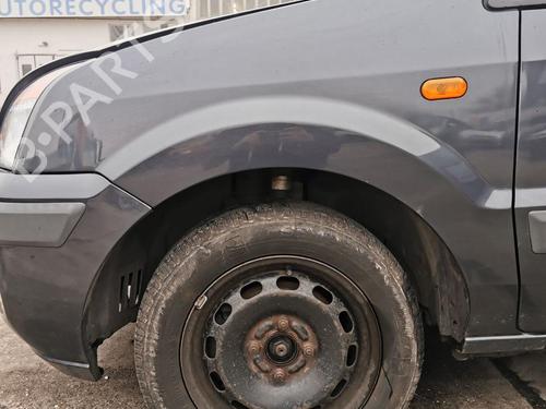 left-front-fenders-ford-fusion-ju_-2002-2003-2004-2005-2006-2007-2008-2009-2010-2011-2012-31788364 main image