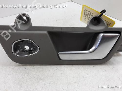 Altro AUDI A4 B6 (8E2) 2.0 (130 hp) 31778710