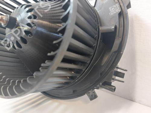 Heater blower motor VW GOLF VIII Variant (CG5, DB5) 1.0 TSI | BP31791419M62 