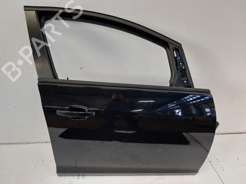 right-front-door-opel-astra-j-sports-tourer-p10-2010-2011-2012-2013-2014-2015-31790886 main image