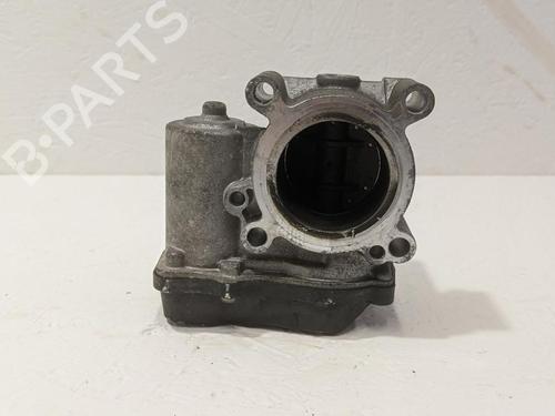 Other SEAT IBIZA III (6L1) 1.4 16V | BP31785481O1 