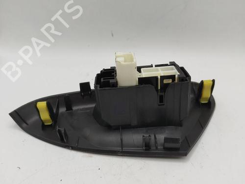 Right front window switch TOYOTA AYGO (_B4_) 1.0 VVTi (KGB40) | BP31788295I26 