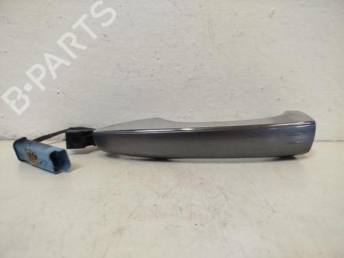 Used Other Other PEUGEOT 508 I (8D_) 1.6 THP (156 hp) 35933353 35933353