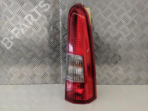 Used Right taillight VOLVO V70 II (285) 2.4 (140 hp) 31783239