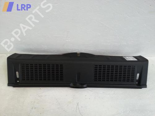 other-mini-mini-r56-2005-2006-2007-2008-2009-2010-2011-2012-2013-2014-31958704 main image