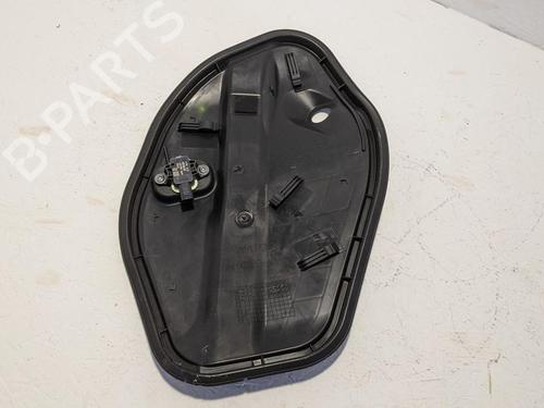 other-vw-polo-v-6r1-6c1-2009-2010-2011-2012-2013-2014-2015-2016-2017-2018-2019-2020-2021-2022-31786973 main image