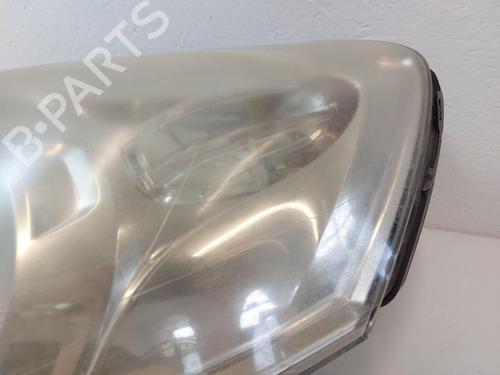 Andre PEUGEOT BIPPER (AA_) 1.3 HDi 75 | BP31789372O1 