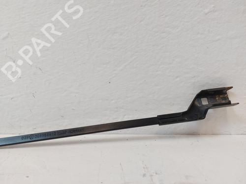 Front windshield wiper arm VW PASSAT CC B6 (357) 2.0 TDI | BP31959563C143 