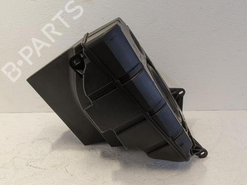 Other TESLA MODEL Y (5YJY) Long Range All-wheel Drive | BP31787379O1