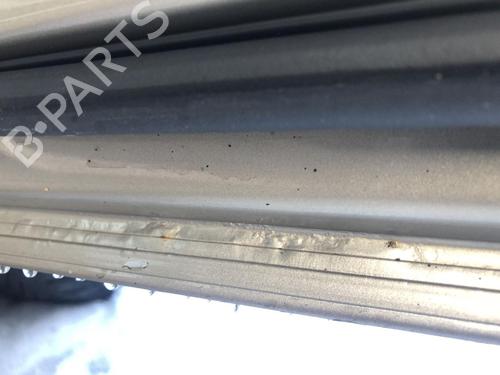 Other MERCEDES-BENZ A-CLASS (W169) A 150 (169.031, 169.331) | BP32003441O1