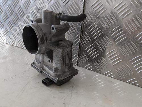 Other MAZDA 6 Station Wagon (GY) 1.8 | BP31785298O1 