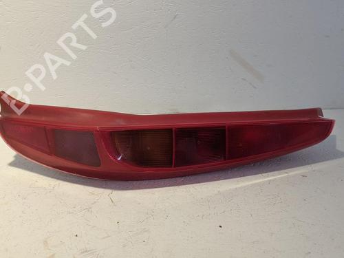 Used Other NISSAN PRIMERA Hatchback (P11) 1.8 16V (114 hp) 31786986