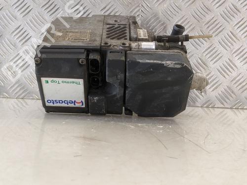 Other VW PASSAT B6 Variant (3C5) 1.9 TDI | BP31786399O1