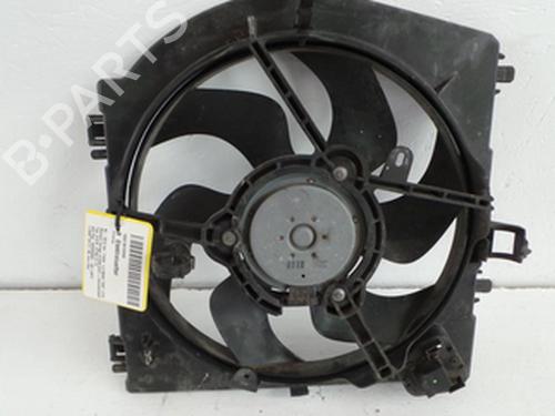 radiator-fan-renault-twingo-ii-cn0_-2007-31778019 main image